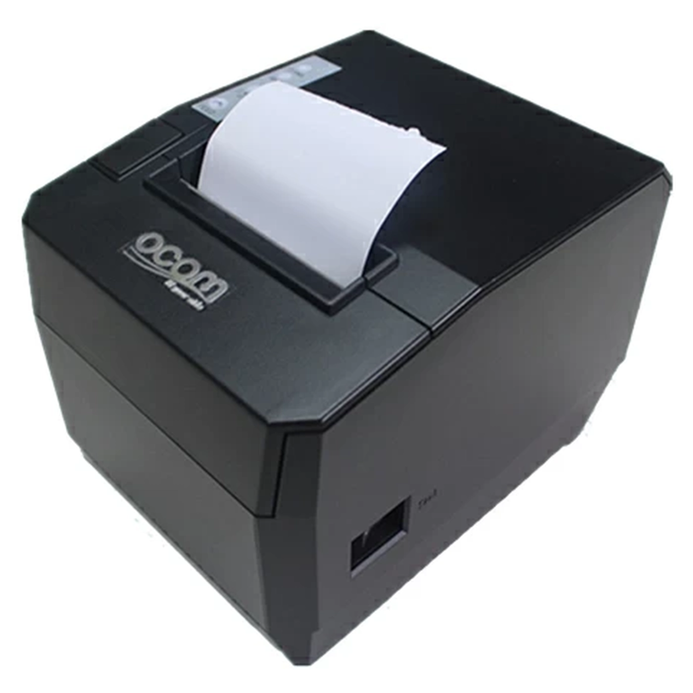 Купити Принтер чеків OCOM OCPP-80S-URL - фото 1