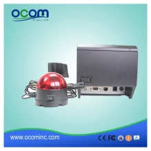 Купити Принтер чеків OCOM OCPP-80S-URL - фото 5