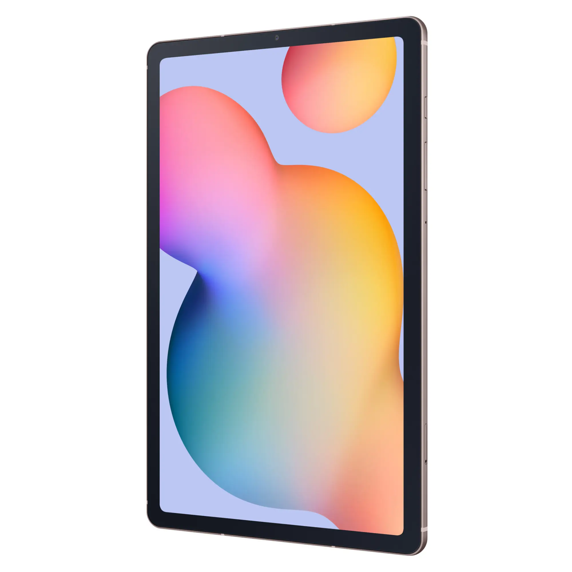 Купить Планшет Samsung Galaxy Tab S6 Lite (P619) LTE Pink (SM-P619NZIASEK) - фото 2