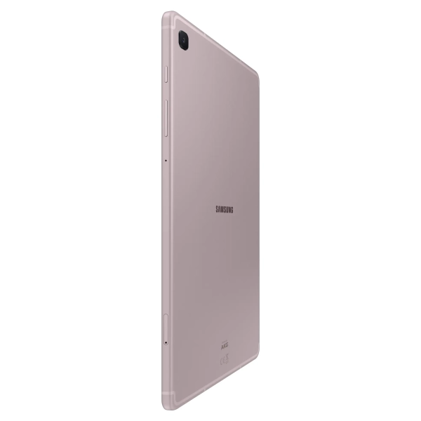 Купить Планшет Samsung Galaxy Tab S6 Lite (P619) LTE Pink (SM-P619NZIASEK) - фото 8
