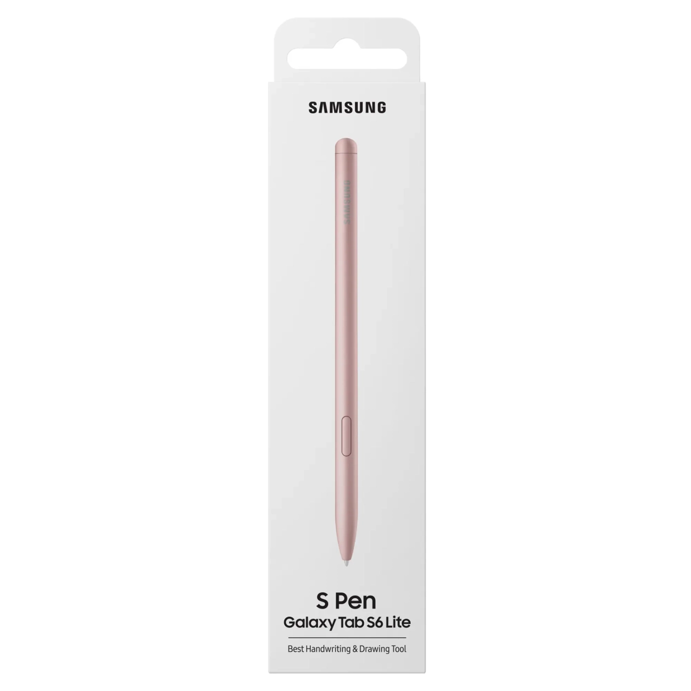 Купить Планшет Samsung Galaxy Tab S6 Lite (P619) LTE Pink (SM-P619NZIASEK) - фото 11