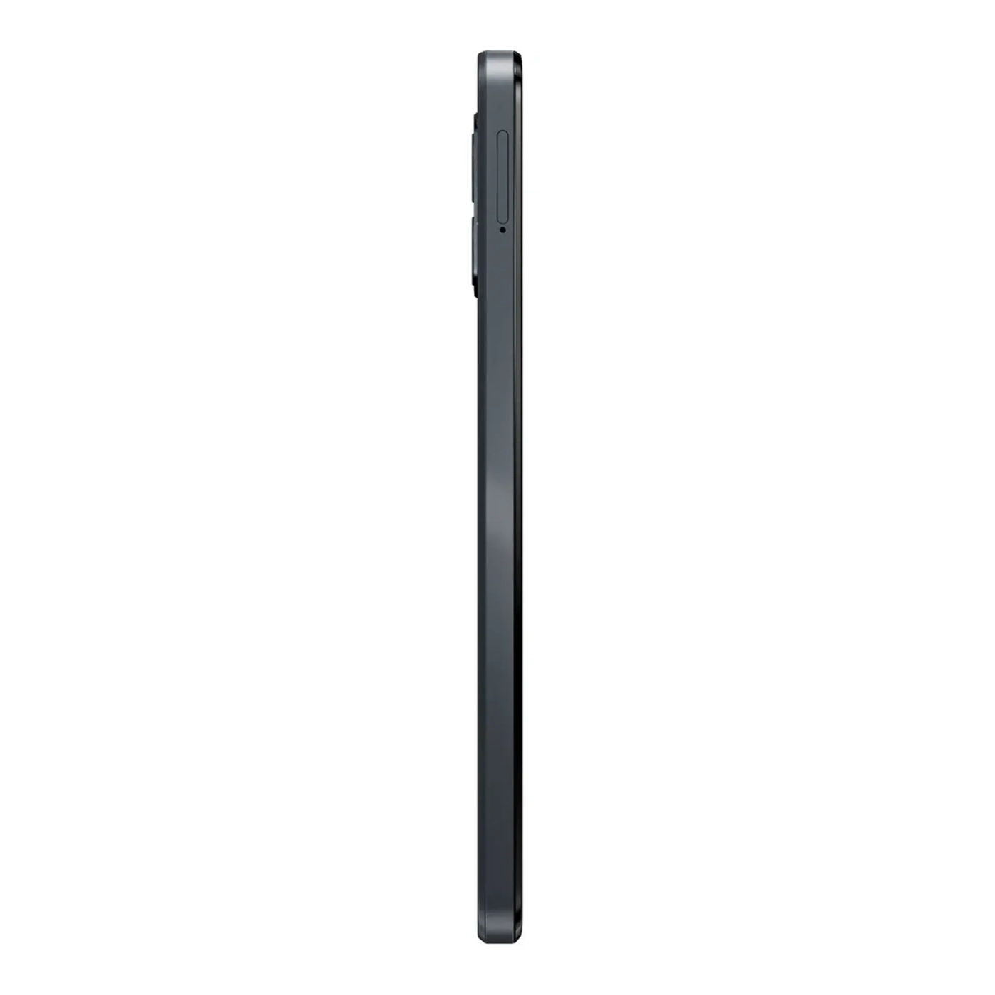 Купити Смартфон Motorola G14 4/128GB Steel Grey (PAYF0003PL) - фото 10