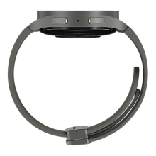 Купить Смарт-часы Samsung Galaxy Watch5 Pro 45mm Titanium (SM-R920NZTASEK) - фото 5