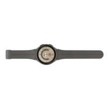 Купити Смарт-годинник Samsung Galaxy Watch5 Pro 45mm Titanium (SM-R920NZTASEK) - фото 6