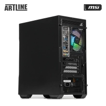Купити Комп'ютер ARTLINE Gaming DRGN (DRGNv87) - фото 19