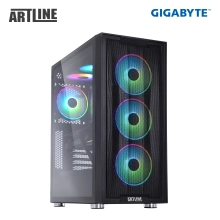 Купити Комп'ютер ARTLINE Gaming X94 (X94v85Win) - фото 11