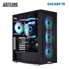 Купить Компьютер ARTLINE Gaming X94 (X94v85Win) - фото 12