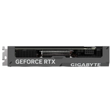 Купить Видеокарта GIGABYTE GeForce RTX 4060 Ti WINDFORCE OC 16GB (GV-N406TWF2OC-16GD) - фото 3