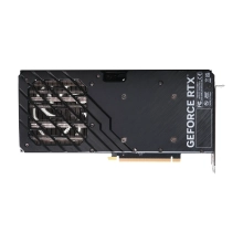 Купити Відеокарта Palit GeForce RTX 4070 SUPER DUAL OC 12GB (NED407SS19K9-1043D) - фото 7