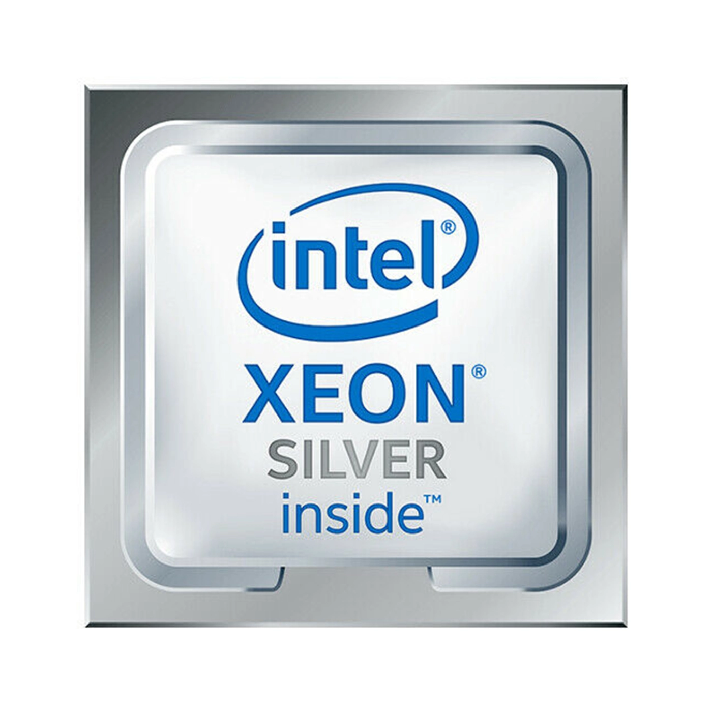 Купить Процессор INTEL Xeon Silver 4214R 12C/24T, 2.4-3.5GHz, 16.5MB, LGA3647 (338-BVJX) - фото 1