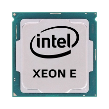 Купить Процессор INTEL Xeon E-2336 (6C/12T, 2.9-4.8 GHz, 12MB, LGA1200) Tray (CM8070804495816) - фото 1