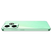 Купити Смартфон Infinix Hot 40i (X6528) 4/128Gb NFC Starfall Green (4894947018602) - фото 9