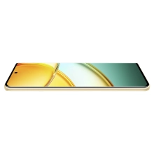Купить Смартфон Infinix Zero 30 4G (X6731B) 8/256Gb Sunset Gold (4894947011665) - фото 8