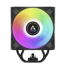 Купить Процессорный кулер Arctic Freezer 36 A-RGB Black (ACFRE00124A) - фото 2