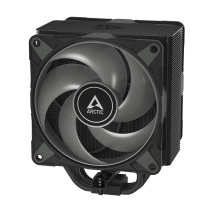 Купить Процессорный кулер Arctic Freezer 36 A-RGB Black (ACFRE00124A) - фото 5