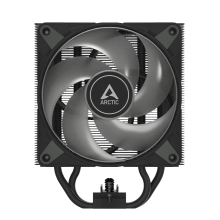 Купити Процесорний кулер Arctic Freezer 36 A-RGB Black (ACFRE00124A) - фото 6