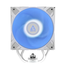 Купить Процессорный кулер Arctic Freezer 36 A-RGB White (ACFRE00125A) - фото 4