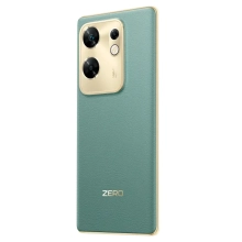 Купити Смартфон Infinix Zero 30 4G (X6731B) 8/256Gb Misty Green (4894947011658) - фото 3