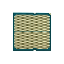 Купить Процессор AMD Ryzen 7 7800X3D 4.2MHz 96MB AM5 Tray (100-000000910) - фото 2