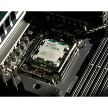 Купить Процессор AMD Ryzen 7 7800X3D 4.2MHz 96MB AM5 Tray (100-000000910) - фото 4
