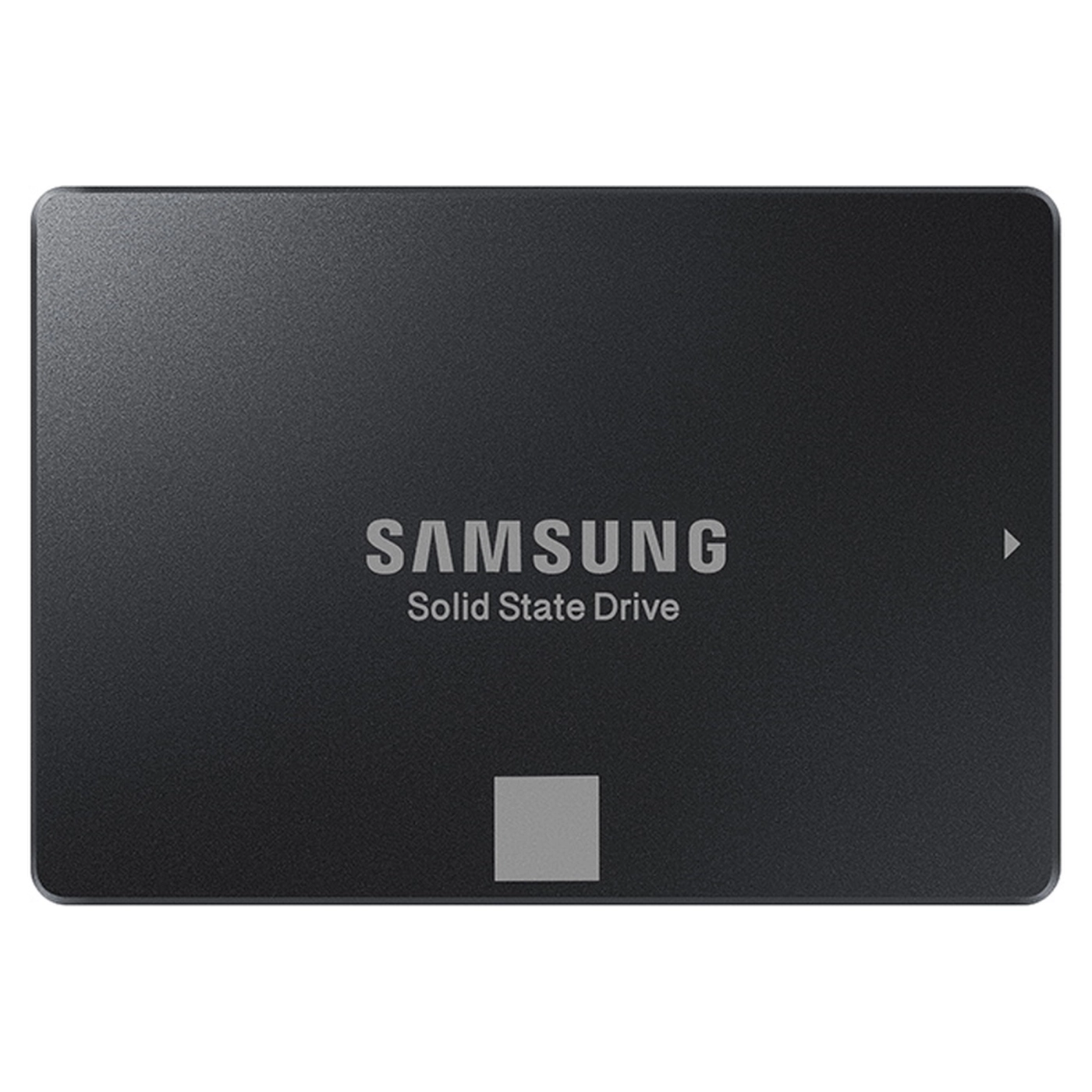 Купить SSD диск Samsung Enterprise PM883 960GB TLC 2.5" SATA III (MZ7LH960HAJR) - фото 1
