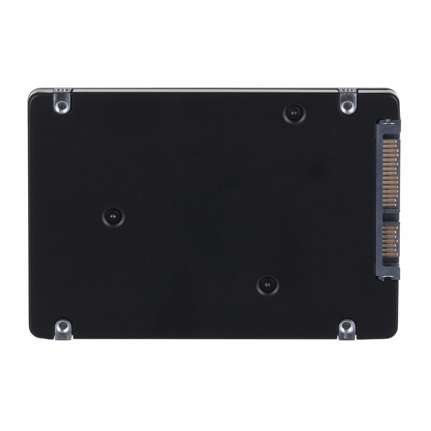 Купить SSD диск Samsung Enterprise PM883 960GB TLC 2.5" SATA III (MZ7LH960HAJR) - фото 2