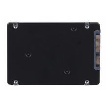 Купить SSD диск Samsung Enterprise PM883 960GB TLC 2.5" SATA III (MZ7LH960HAJR) - фото 2