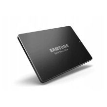 Купить SSD диск Samsung Enterprise PM883 960GB TLC 2.5" SATA III (MZ7LH960HAJR) - фото 4