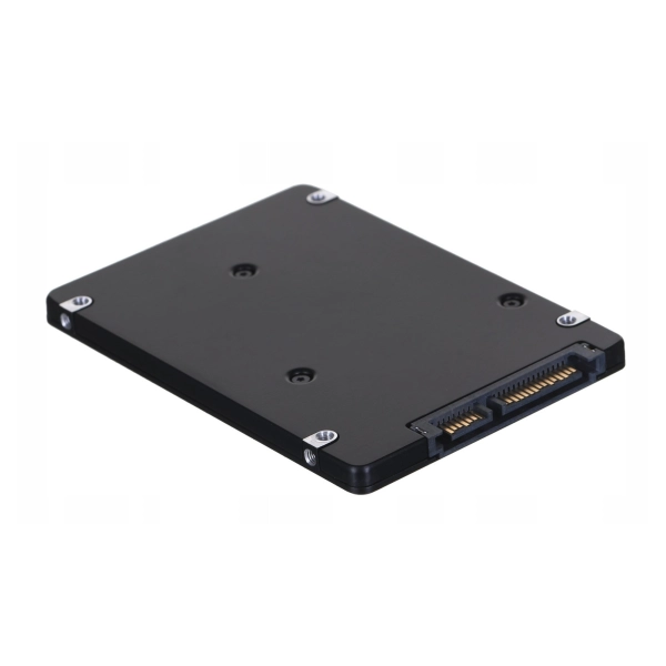 Купить SSD диск Samsung Enterprise PM883 960GB TLC 2.5" SATA III (MZ7LH960HAJR) - фото 7