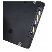 Купить SSD диск Samsung Enterprise PM883 960GB TLC 2.5" SATA III (MZ7LH960HAJR) - фото 8