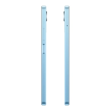 Купити Смартфон Realme C30s 3/64GB Stripe Blue (RMX3690) - фото 4