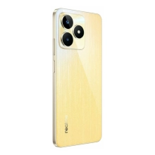 Купити Смартфон Realme C53 8/256GB Champion Gold (RMX3760) - фото 6