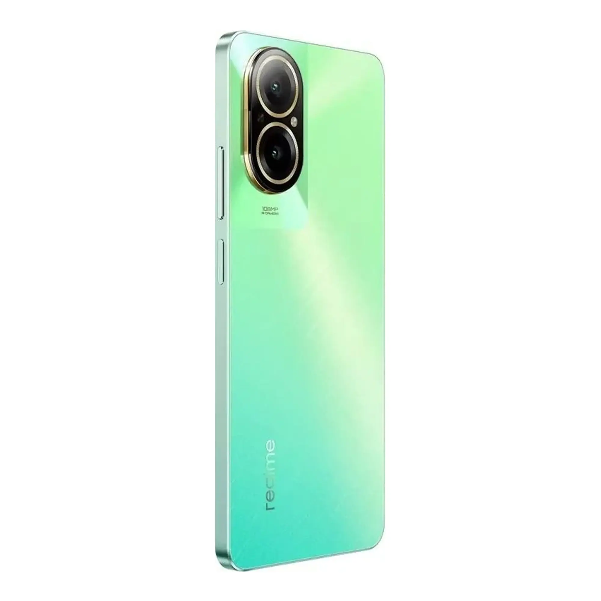 Купить Смартфон Realme C67 8/256GB Sunny Oasis (RMX3890) - фото 6