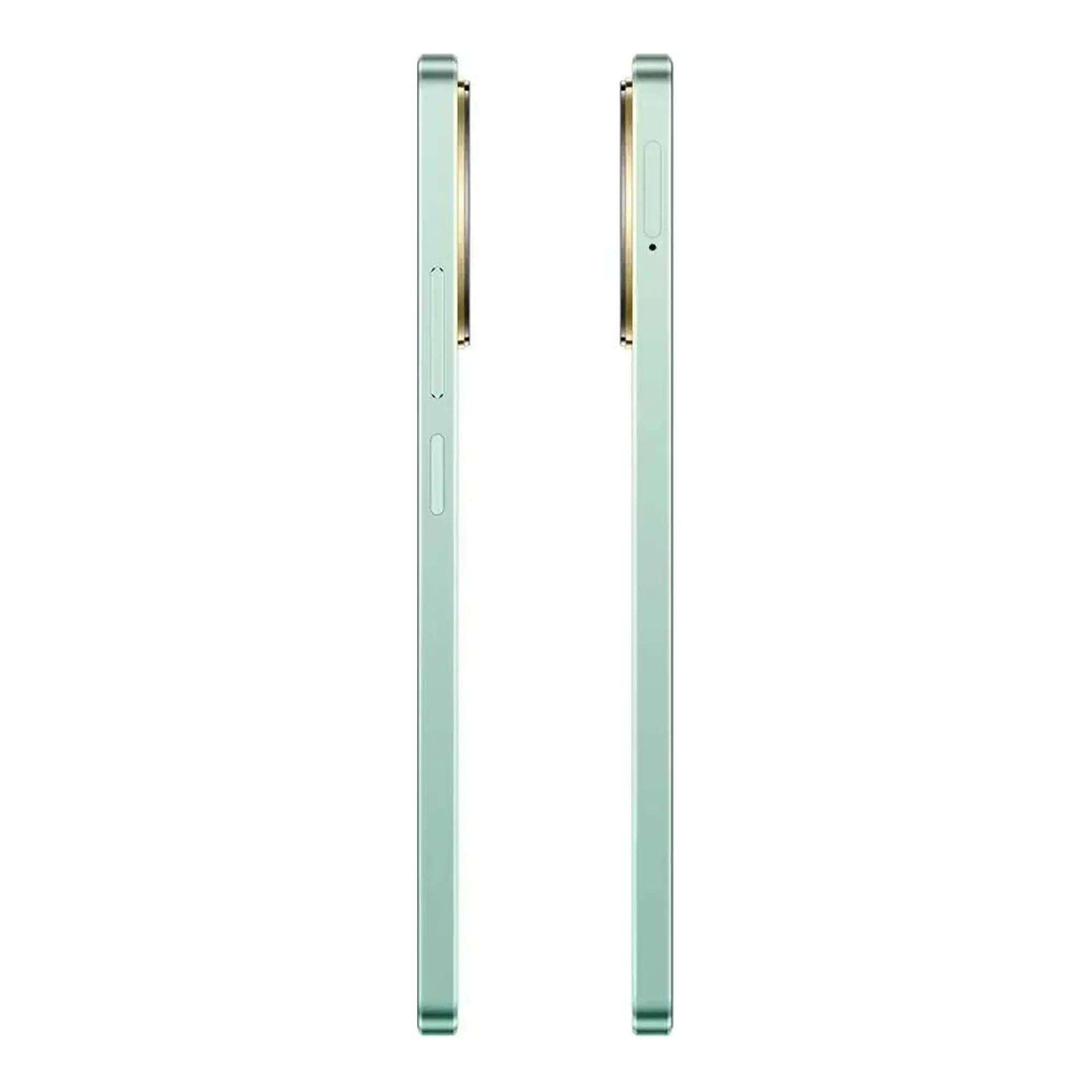 Купить Смартфон Realme C67 8/256GB Sunny Oasis (RMX3890) - фото 8