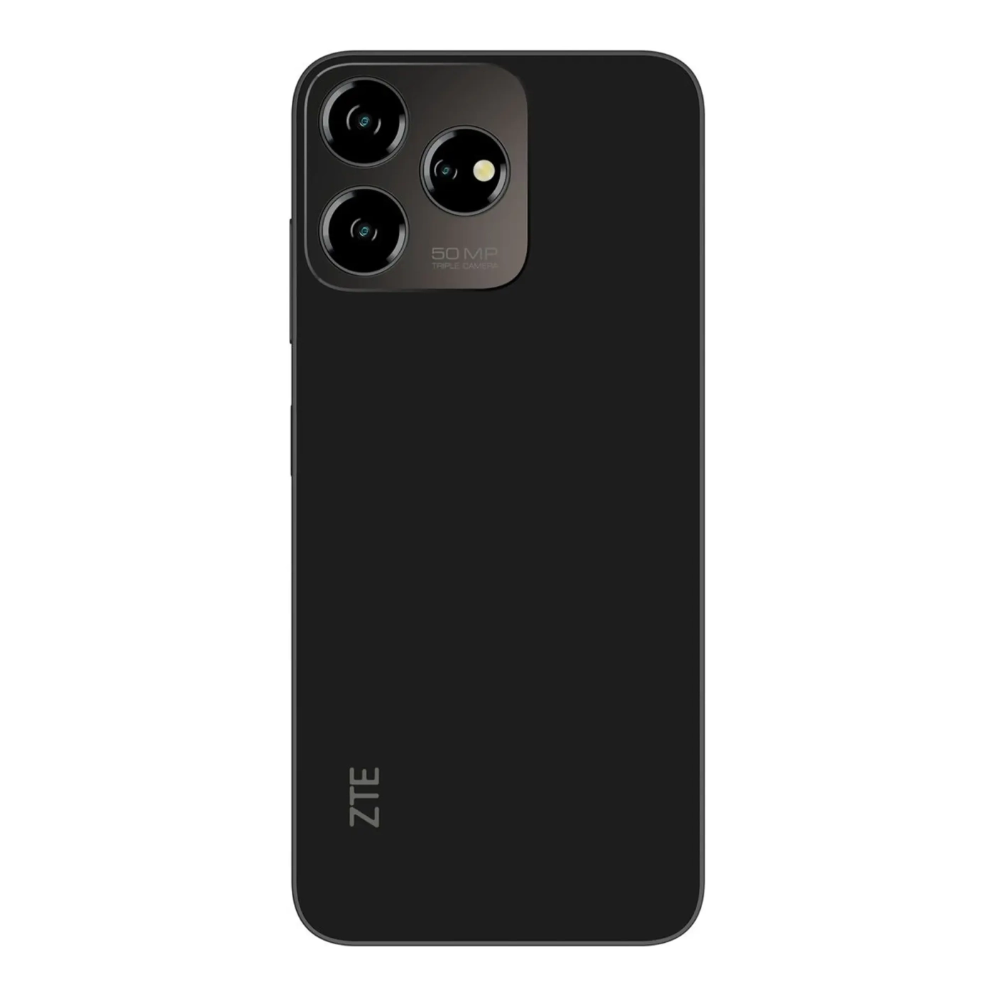 Купити Смартфон ZTE Blade V50 Design 8/128GB Diamont Black (1011472) - фото 5
