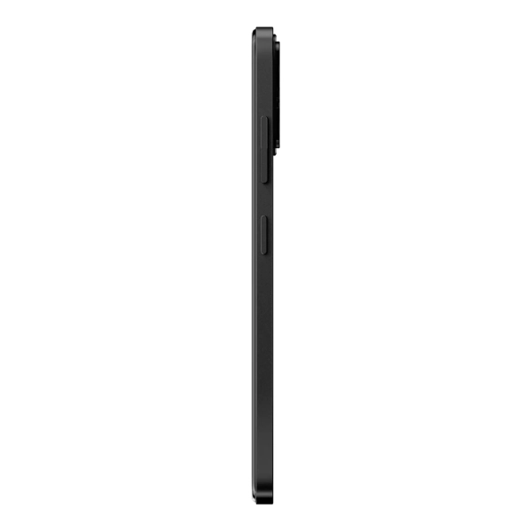 Купити Смартфон ZTE Blade V50 Design 8/128GB Diamont Black (1011472) - фото 9