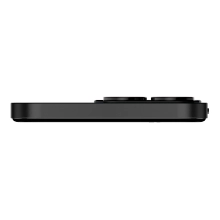 Купити Смартфон ZTE Blade V50 Design 8/128GB Diamont Black (1011472) - фото 10