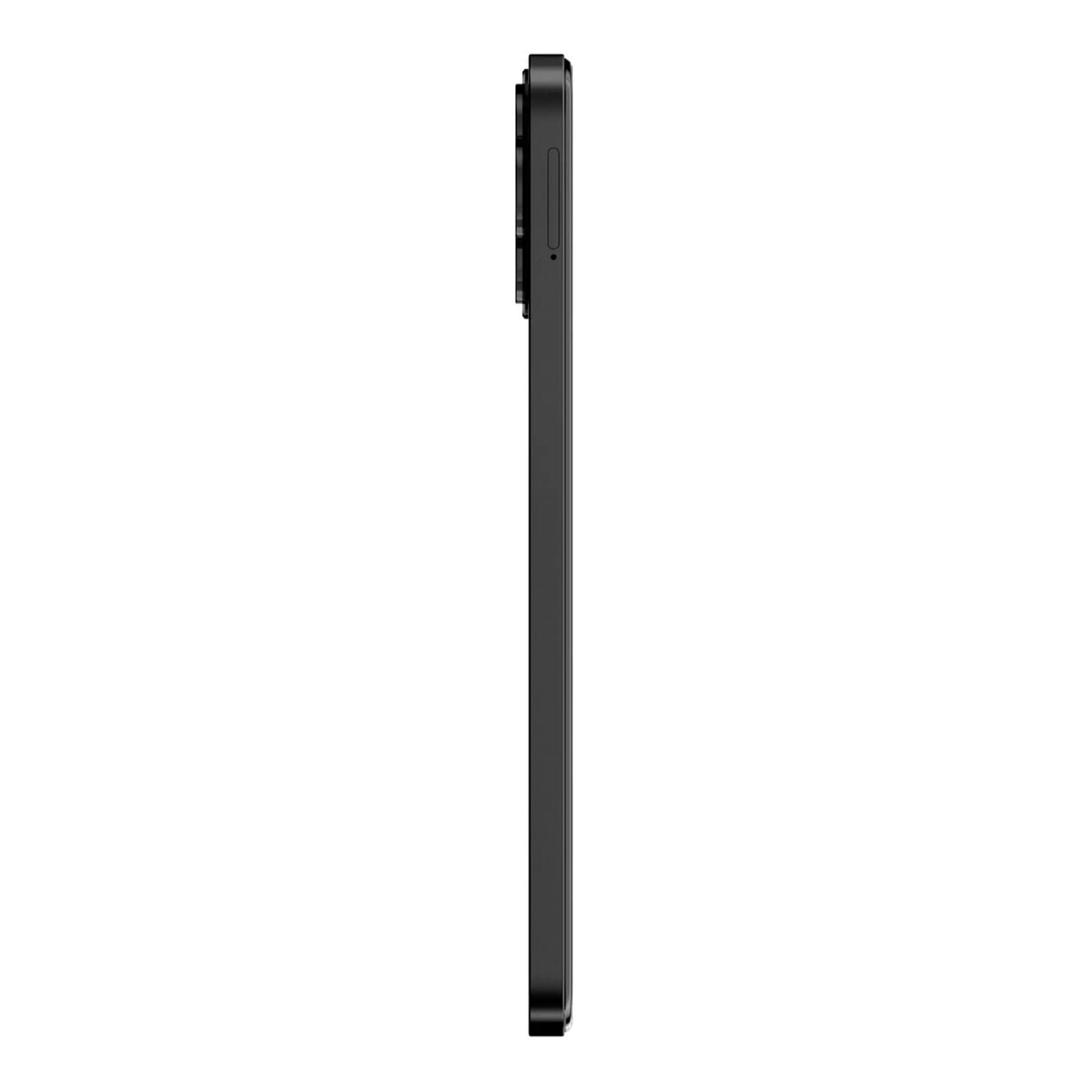 Купити Смартфон ZTE Blade V50 Design 8/256GB Diamont Black (1011474) - фото 8