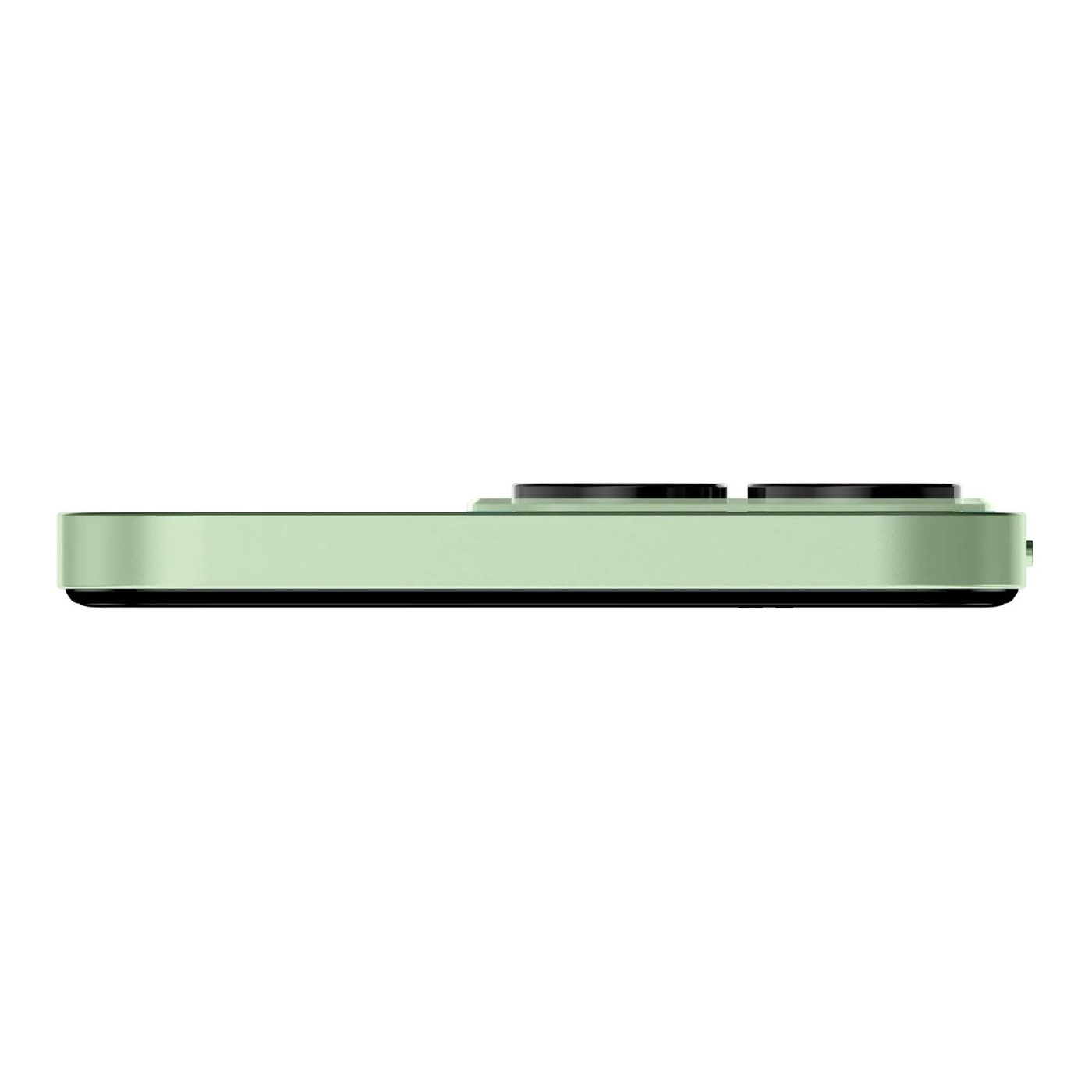 Купити Смартфон ZTE Blade V50 Design 8/256GB Beach Green (1011475) - фото 10