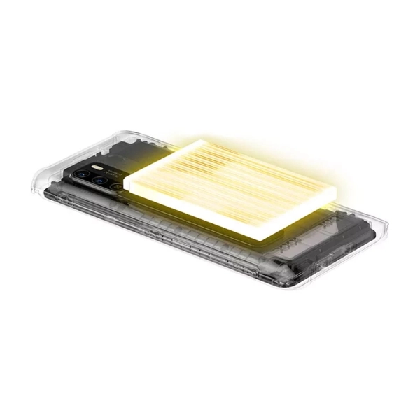 Купить Смартфон Ulefone Armor X10 Pro 4/64GB Black (6937748734680) - фото 5