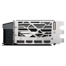 Купити Відеокарта MSI Nvidia GeForce RTX 4080 SUPER 16G GAMING X SLIM - фото 4