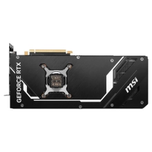 Купить Видеокарта MSI Nvidia GeForce RTX 4080 SUPER 16G VENTUS 3X OC - фото 3
