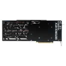 Купити Відеокарта Palit Nvidia GeForce RTX 4070 Ti SUPER JETSTREAM OC 16GB (NED47TSS19T2-1043J) - фото 7