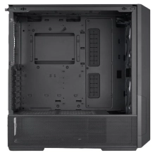 Купити Корпус LIAN LI LANCOOL 216 PC Case Black (G99.LAN216X.00) - фото 3