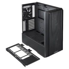 Купити Корпус LIAN LI LANCOOL 216 PC Case Black (G99.LAN216X.00) - фото 4