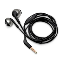 Купити Навушники JBL Tune T205 Black (JBLT205BLK) - фото 4