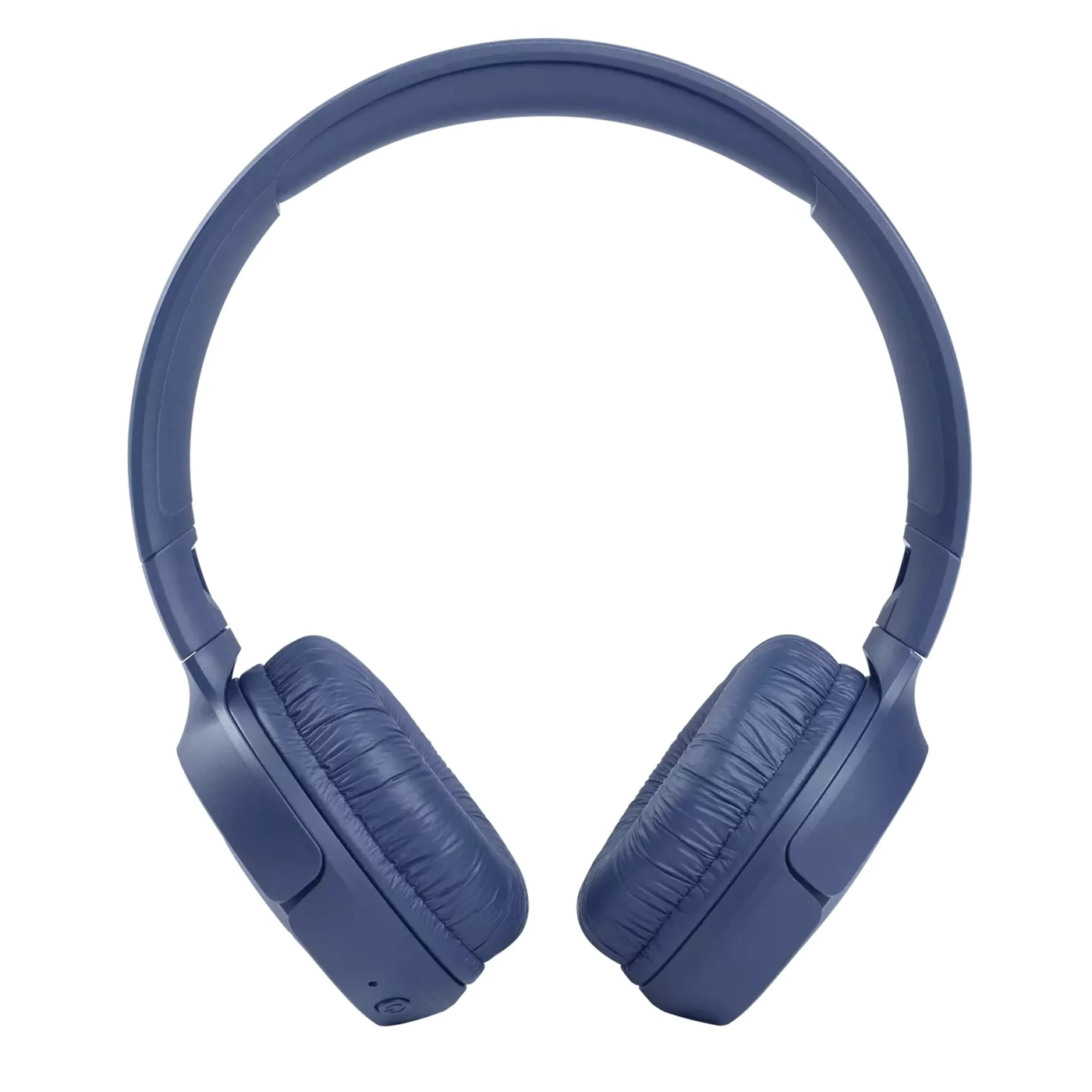Купити Навушники JBL Tune 510BT Blue (JBLT510BTBLUEU) - фото 2