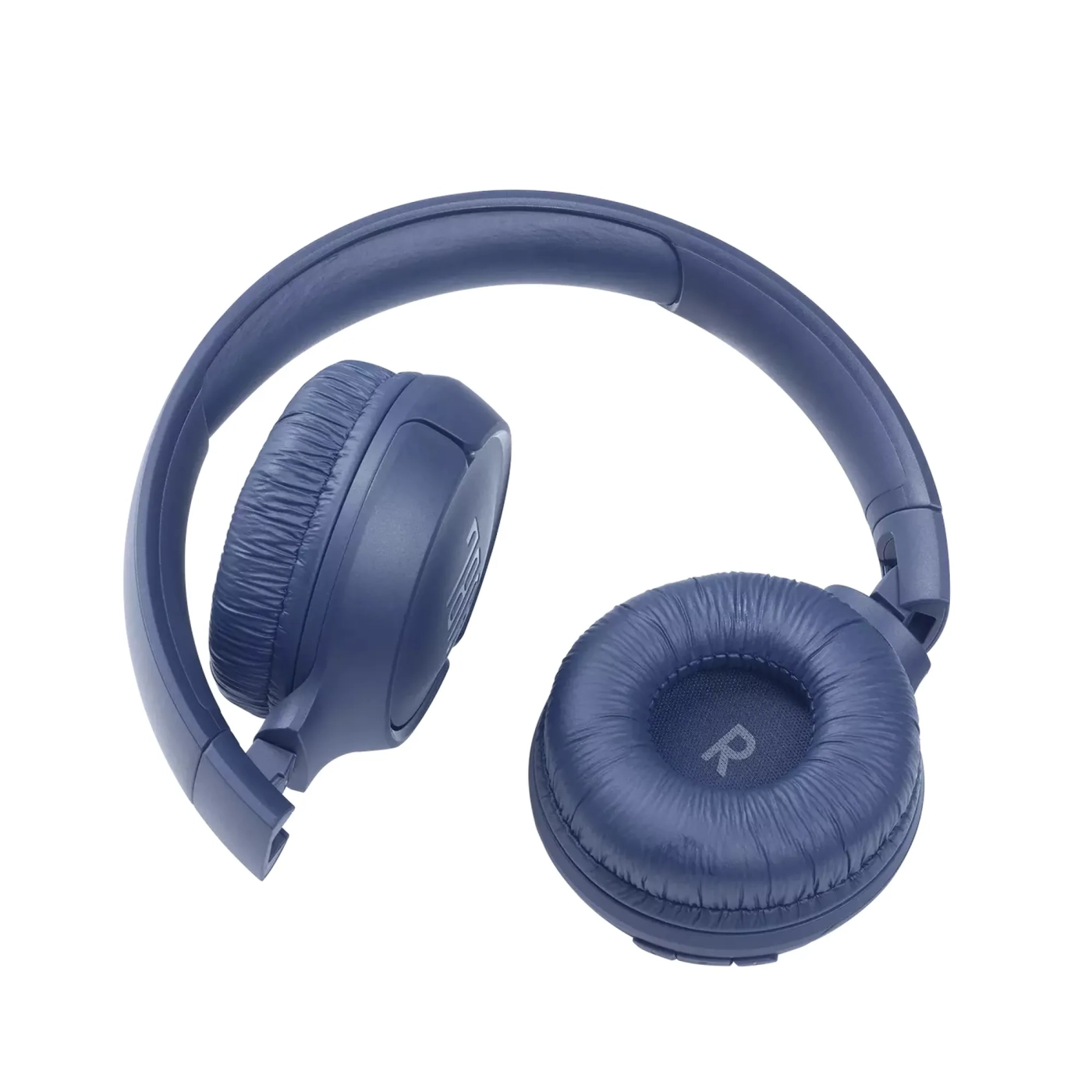 Купити Навушники JBL Tune 510BT Blue (JBLT510BTBLUEU) - фото 3