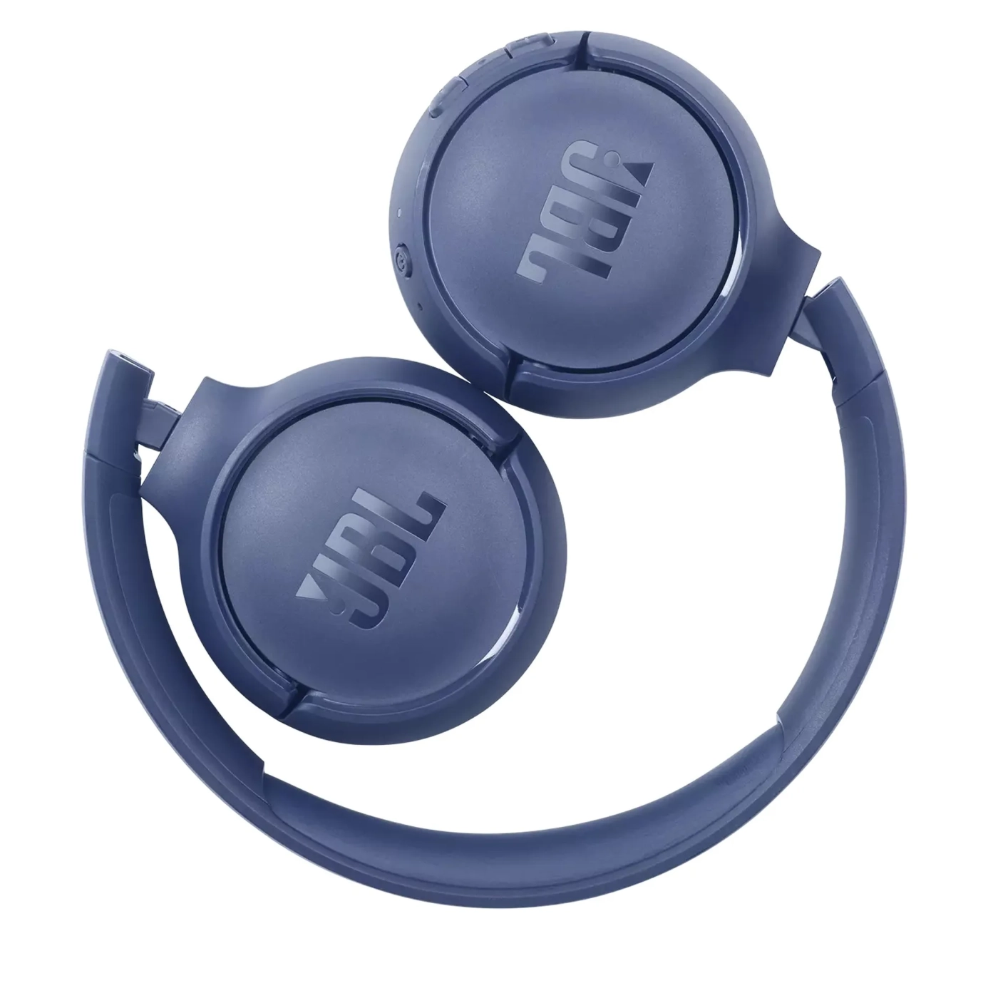 Купити Навушники JBL Tune 510BT Blue (JBLT510BTBLUEU) - фото 5