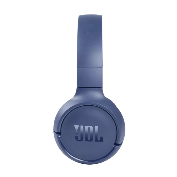 Купити Навушники JBL Tune 510BT Blue (JBLT510BTBLUEU) - фото 6